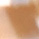 Brown Stripe